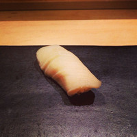 すし 喜邑 - 