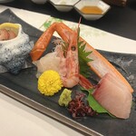 西村屋ホテル 招月庭 - 