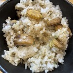 池下料理店 オオツボ - 