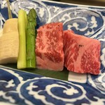 西村屋ホテル 招月庭 - 