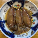 池下料理店 オオツボ - 