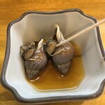 池下料理店 オオツボ - 