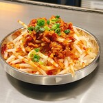 ふわとろ本舗 - 