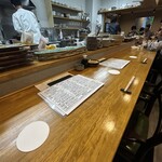 池下料理店 オオツボ - 