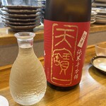 池下料理店 オオツボ - 