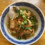 池下料理店 オオツボ - 
