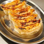 ふわとろ本舗 - 