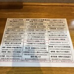 池下料理店 オオツボ - 
