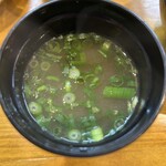 池下料理店 オオツボ - 