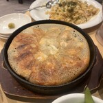 大丸酒場 - 