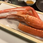 西村屋ホテル 招月庭 - 