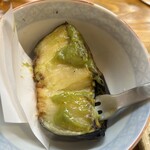 池下料理店 オオツボ - 