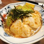 ふわとろ本舗 - 