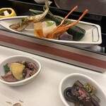 西村屋ホテル 招月庭 - 