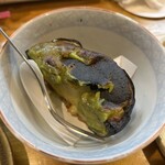 池下料理店 オオツボ - 