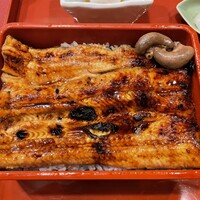 吉里 - 