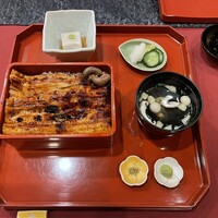 吉里 - 