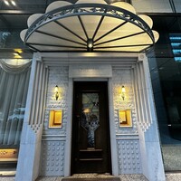 シェ・イノ - 