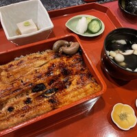 吉里 - 