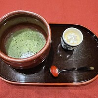 吉里 - 