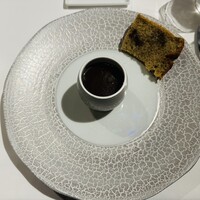 シェ・イノ - 