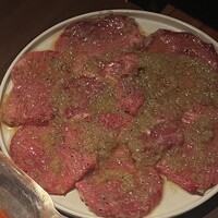 天空焼肉 星遊山 - 