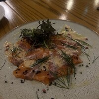 ブラチェリア バーヴァ - 