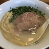 麺屋 菜々兵衛 本店
