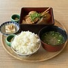 ネオ和食居酒屋　君に会えてよかった。 海浜幕張店