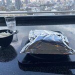 ふしみグリエ - 