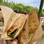 世羅高原農場 - 