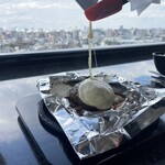 ふしみグリエ - 