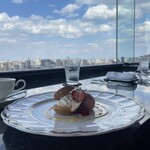 ふしみグリエ - 