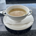 ふしみグリエ - 