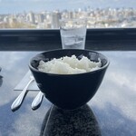 ふしみグリエ - 