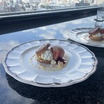 ふしみグリエ - 