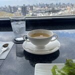 ふしみグリエ - 