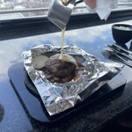 ふしみグリエ - 