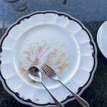 ふしみグリエ - 