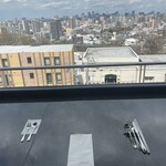 ふしみグリエ - 