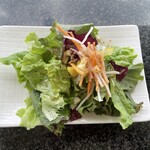 ふしみグリエ - 