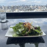 ふしみグリエ - 