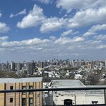 ふしみグリエ - 