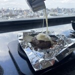 ふしみグリエ - 