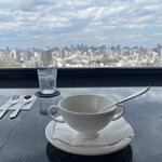 ふしみグリエ - 