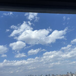 ふしみグリエ - 