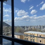 ふしみグリエ - 