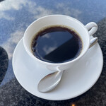 ふしみグリエ - 