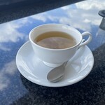 ふしみグリエ - 