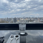 ふしみグリエ - 